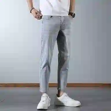 VUAS