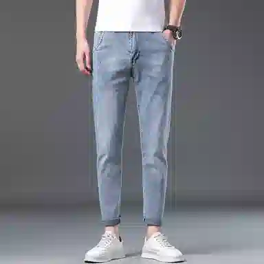 VUAS