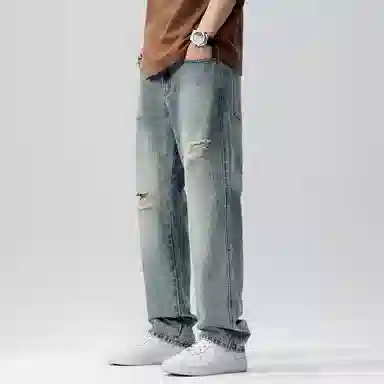 VUAS