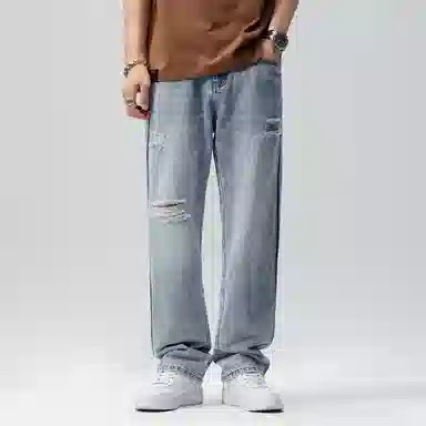 VUAS