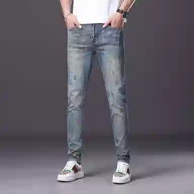 VUAS