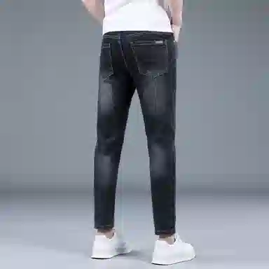 VUAS vintagecleanfit