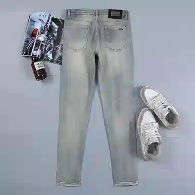 VUAS vintage