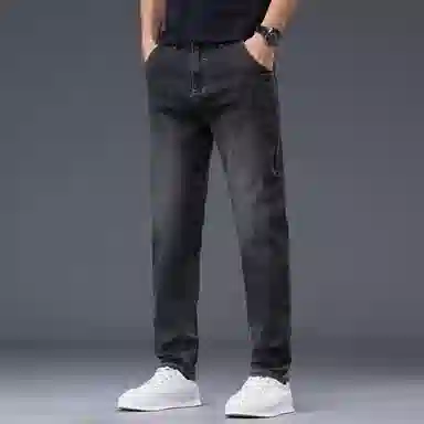 VUAS