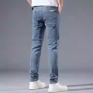 VUAS