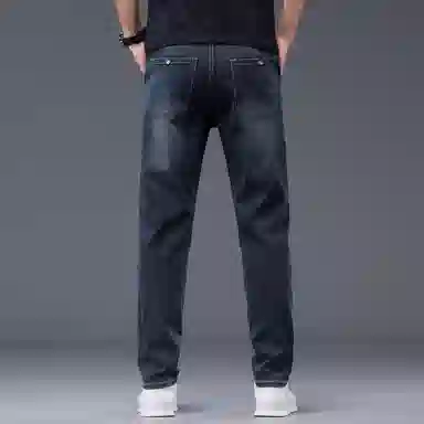 VUAS