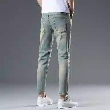 VUAS
