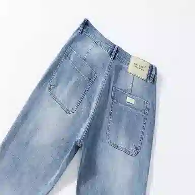 VUAS