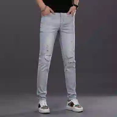 VUAS