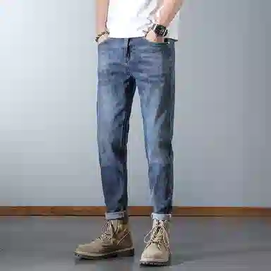 VUAS