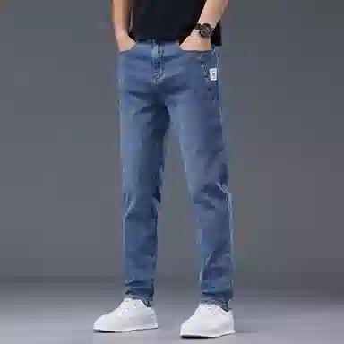 VUAS