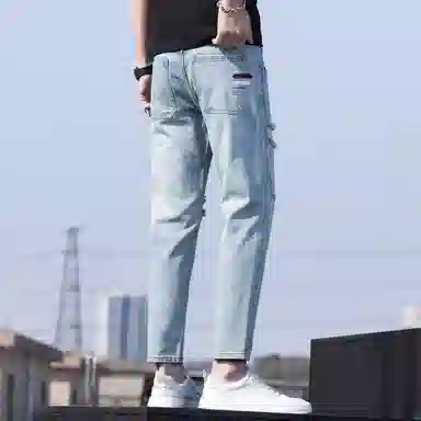 VUAS