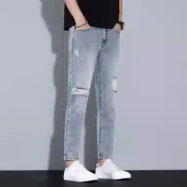 VUAS
