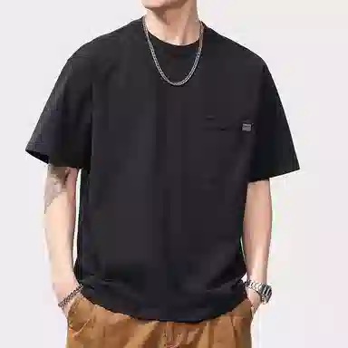 VUAS T