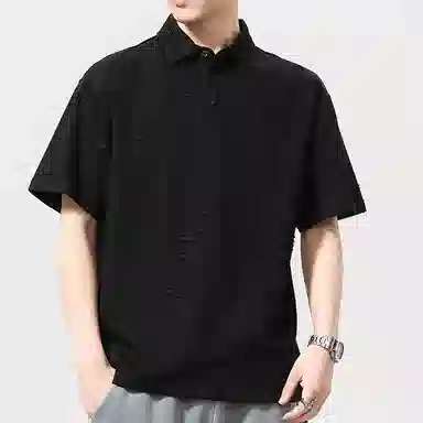 VUAS Polo