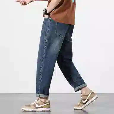 VUAS insvintage