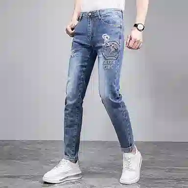 VUAS