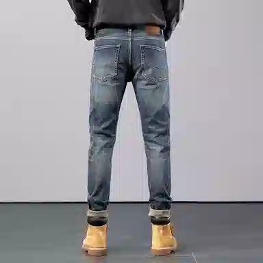 VUAS
