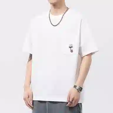 VUAS T