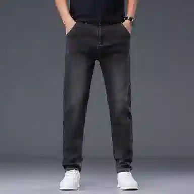 VUAS
