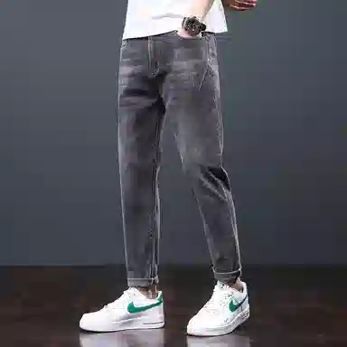 VUAS