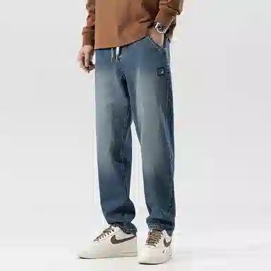 VUAS insvintage