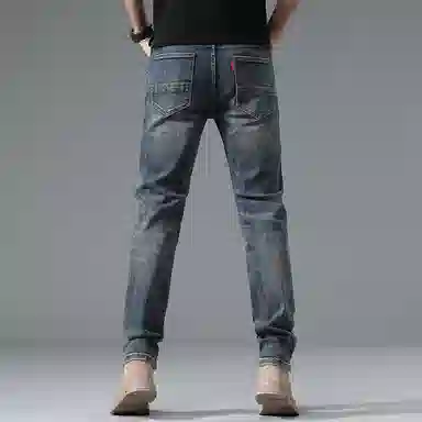 VUAS