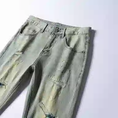 VUAS