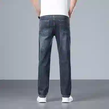 VUAS