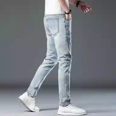 VUAS