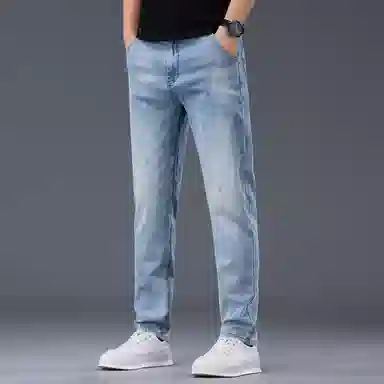 VUAS