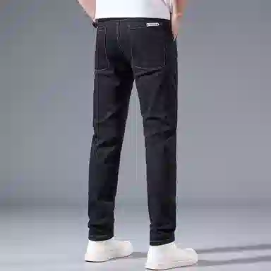VUAS
