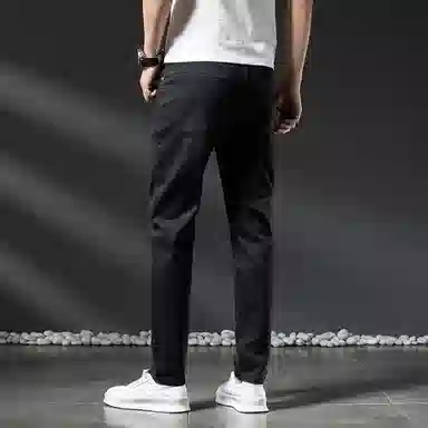 VUAS