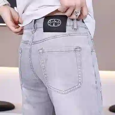VUAS