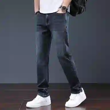 VUAS
