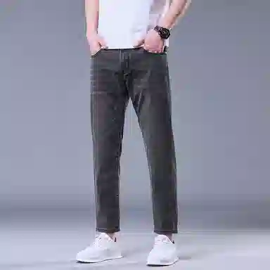 VUAS