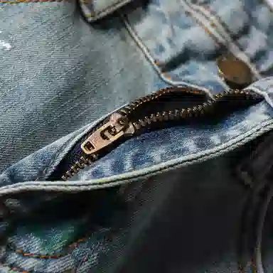VUAS