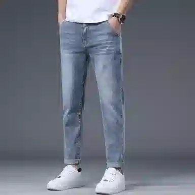 VUAS