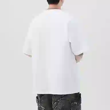 VUAS T