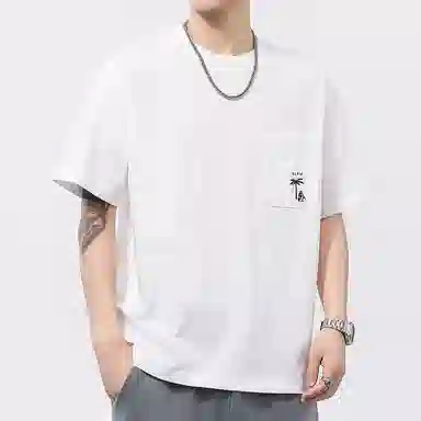 VUAS T