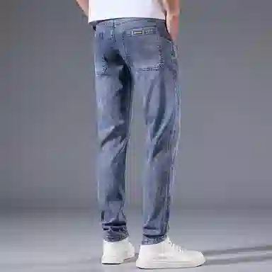 VUAS