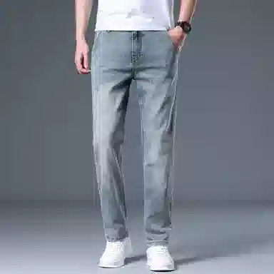 VUAS