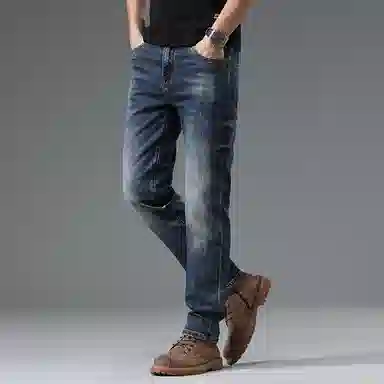 VUAS vintagecityboy