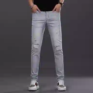 VUAS