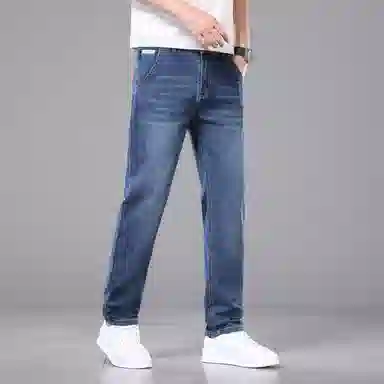 VUAS