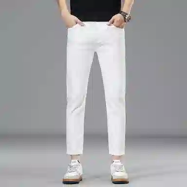 VUAS cleanfit