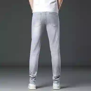 VUAS