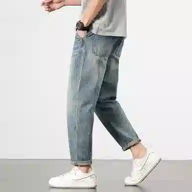 VUAS
