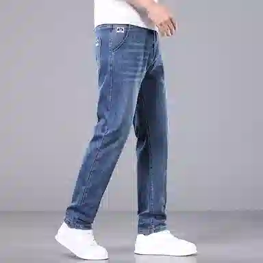 VUAS