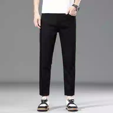 VUAS